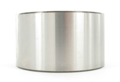 SKF Wheel Bearing GRW274