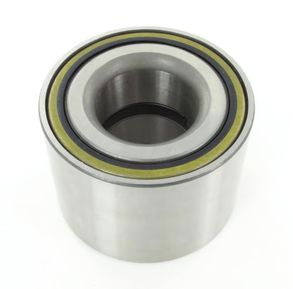 SKF Wheel Bearing GRW275