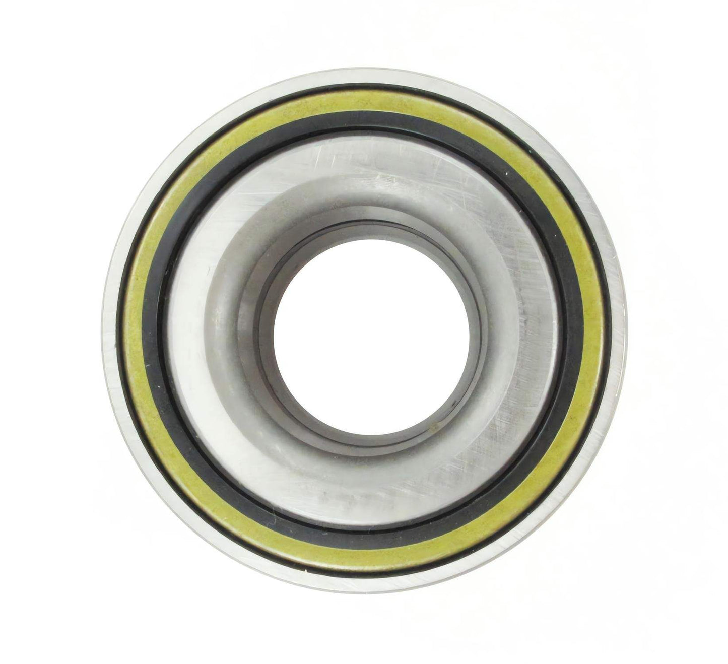 SKF Wheel Bearing GRW275