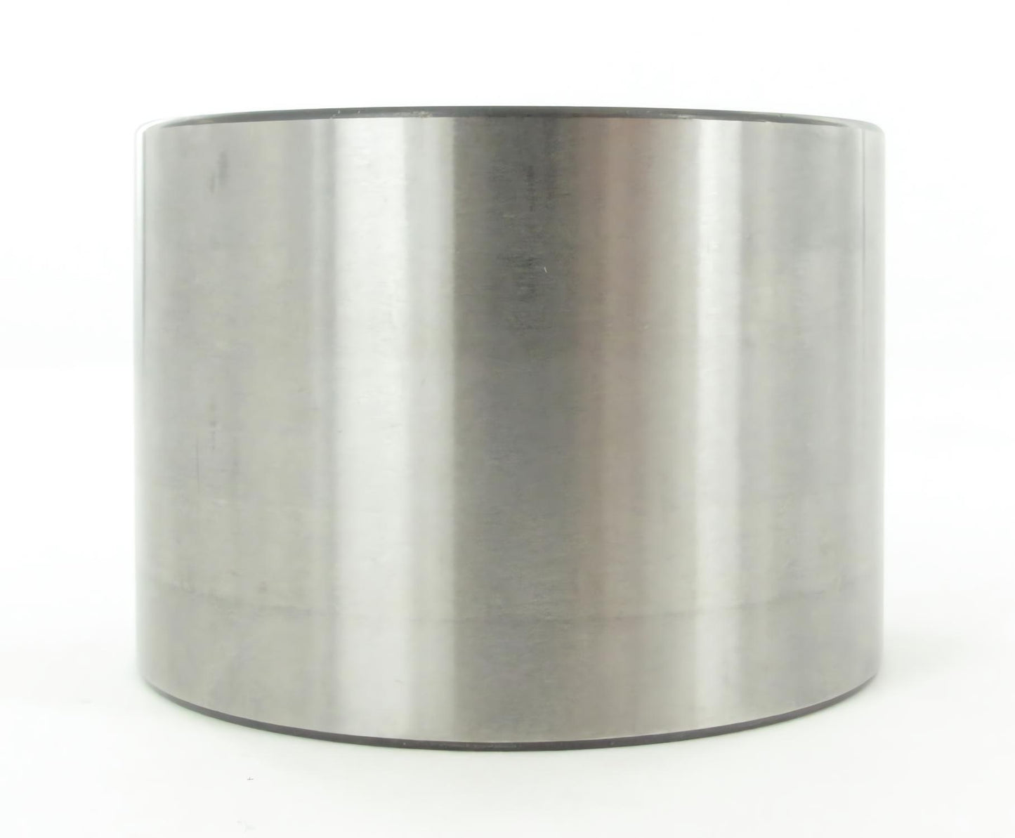 SKF Wheel Bearing GRW275