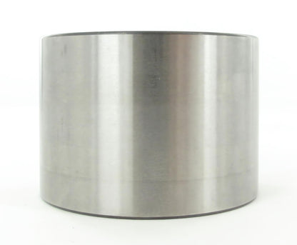 SKF Wheel Bearing GRW275