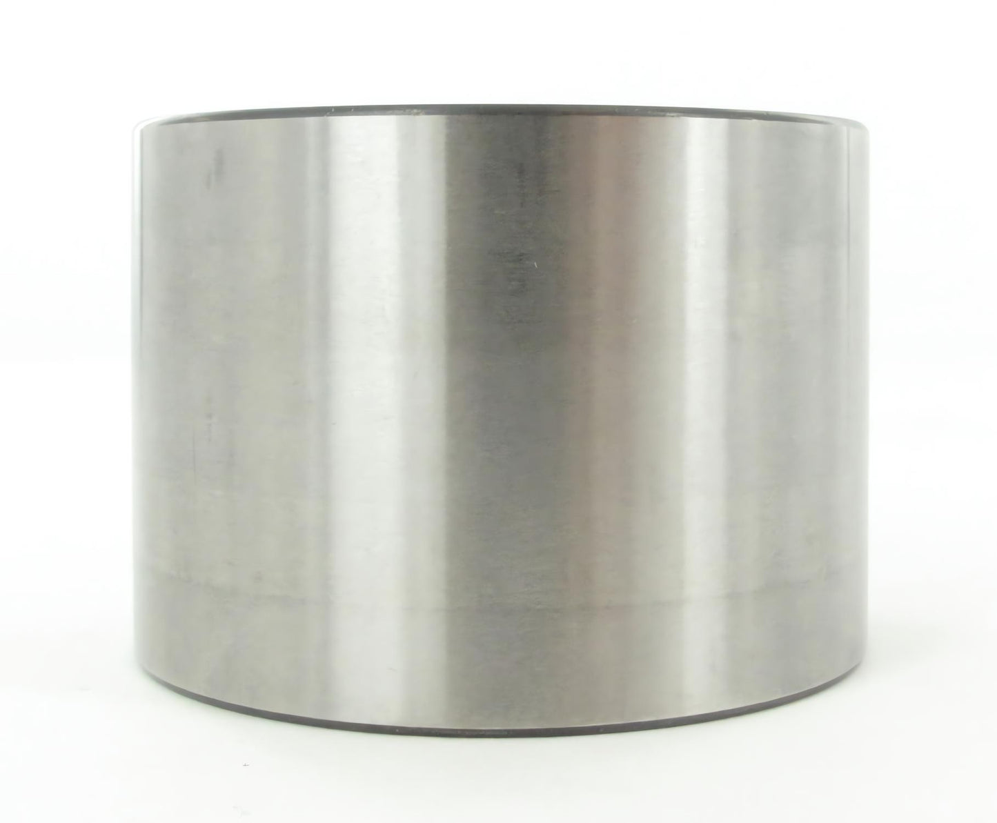 SKF Wheel Bearing GRW275
