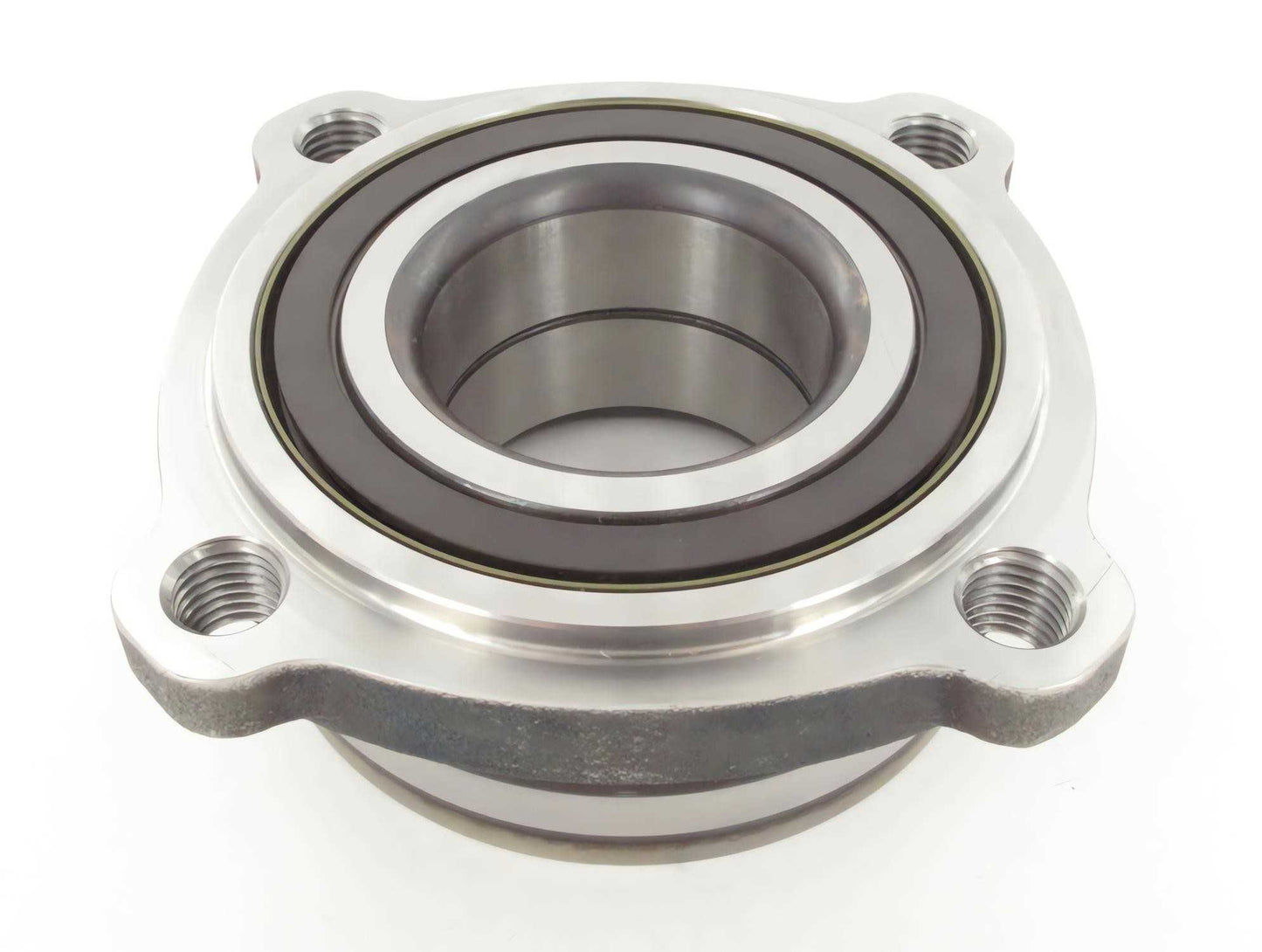 SKF Wheel Bearing GRW276