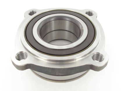 SKF Wheel Bearing GRW276
