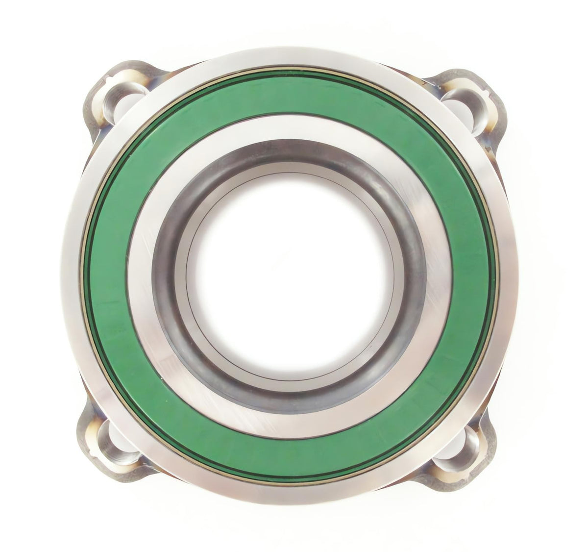 SKF Wheel Bearing GRW276