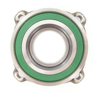SKF Wheel Bearing GRW276
