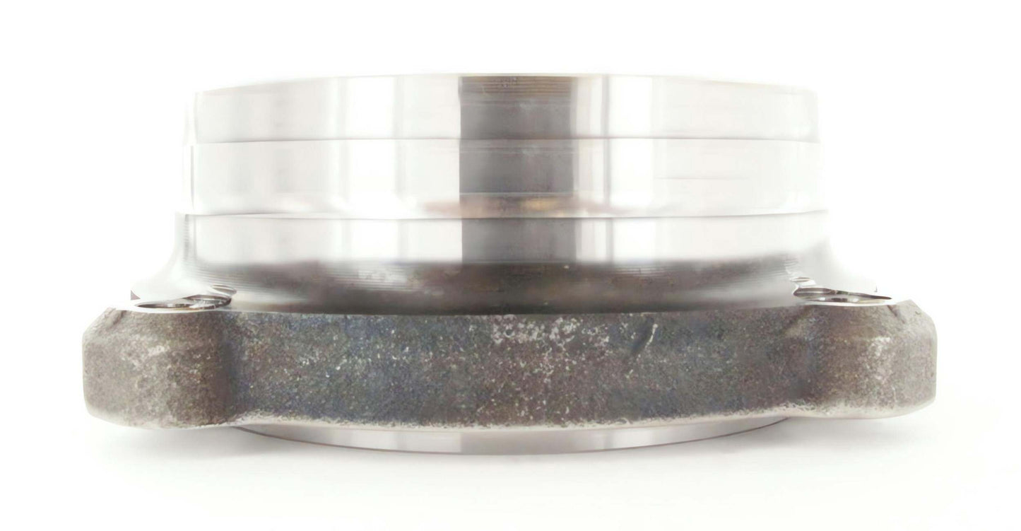 SKF Wheel Bearing GRW276