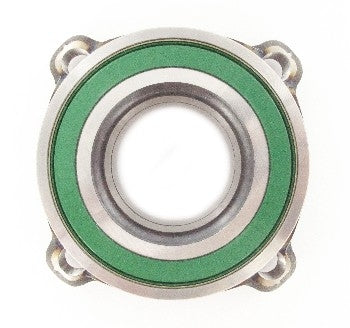 SKF Wheel Bearing GRW276