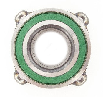 SKF Wheel Bearing GRW276