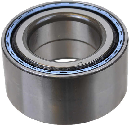 SKF Wheel Bearing GRW277