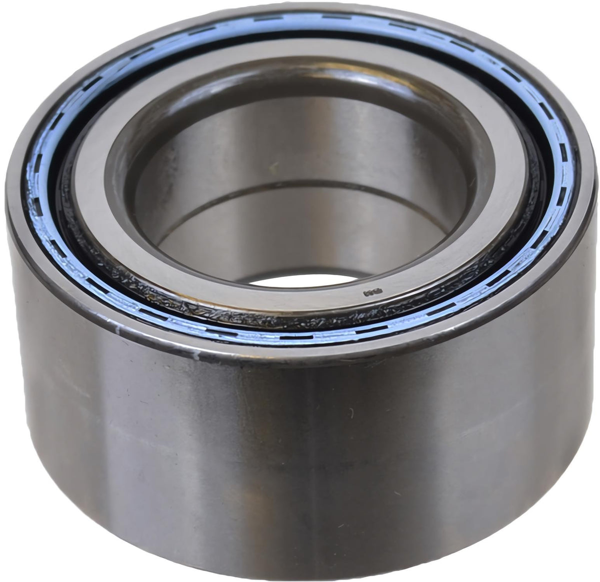 SKF Wheel Bearing GRW277