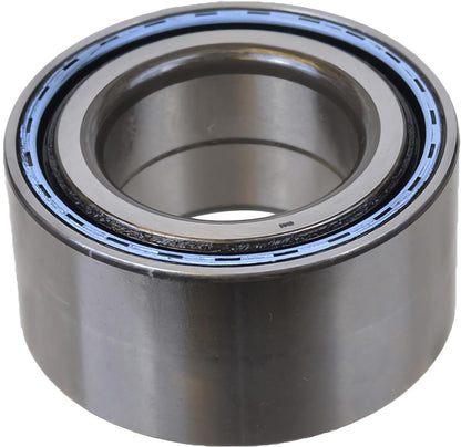 SKF Wheel Bearing GRW277