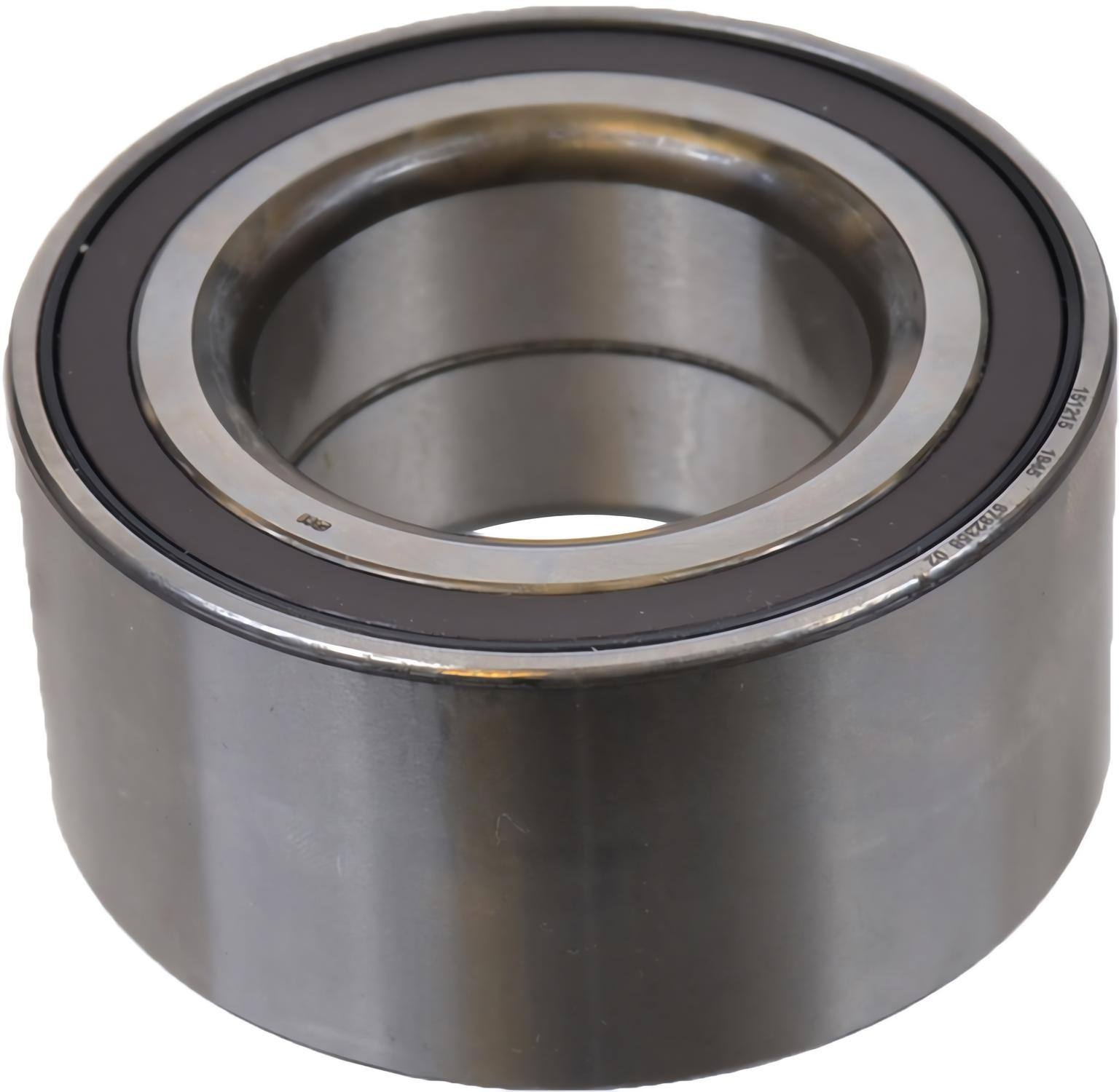 SKF Wheel Bearing GRW277