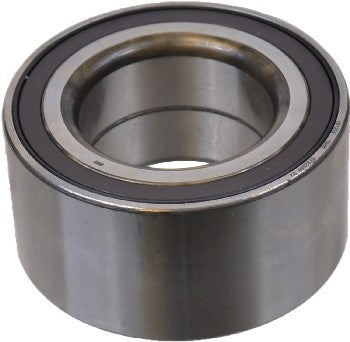 SKF Wheel Bearing GRW277