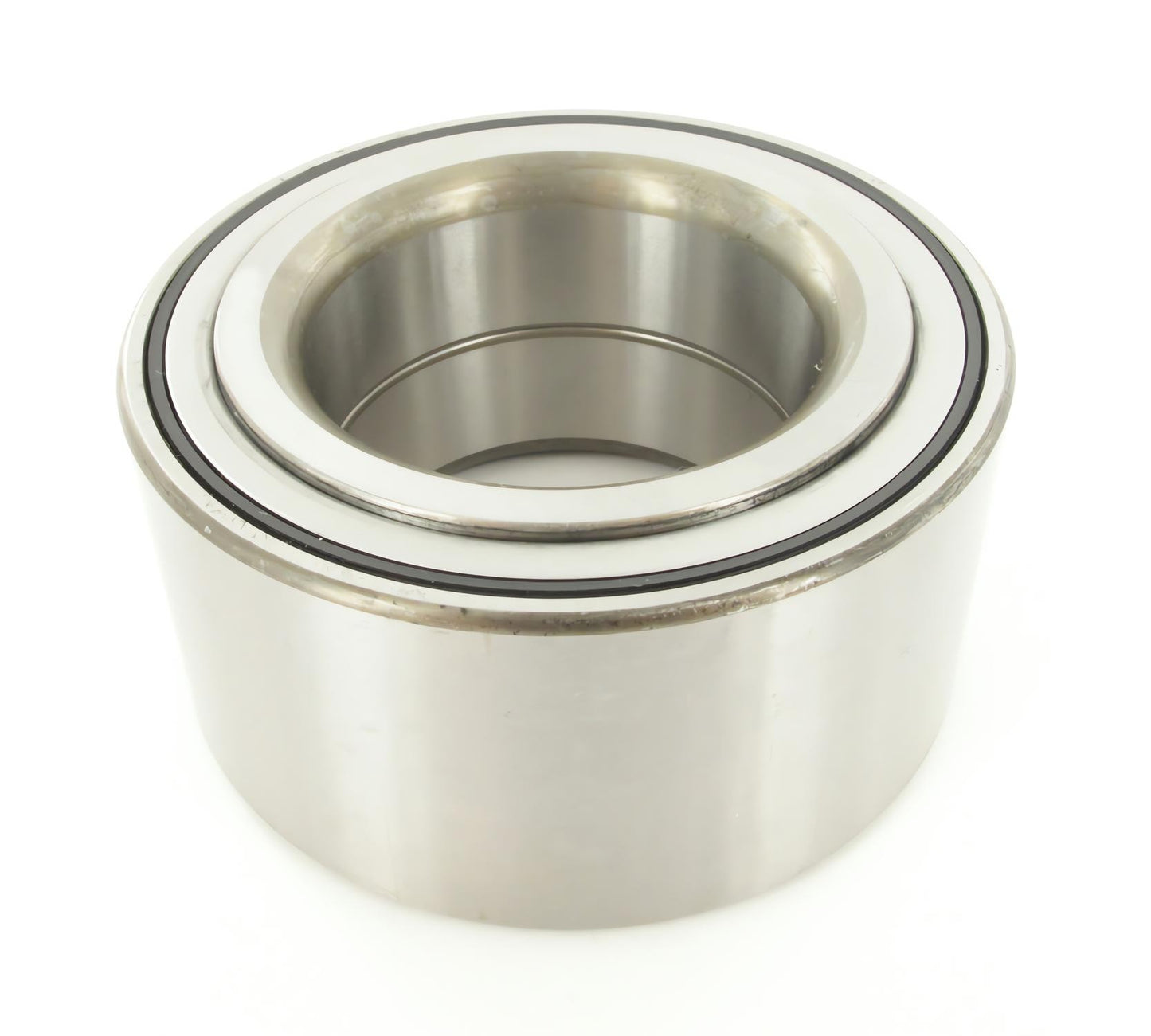 SKF Wheel Bearing