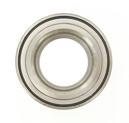 SKF Wheel Bearing
