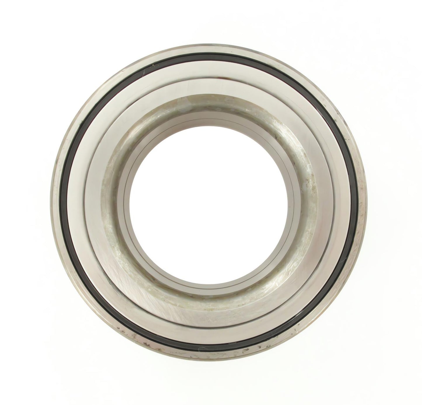 SKF Wheel Bearing