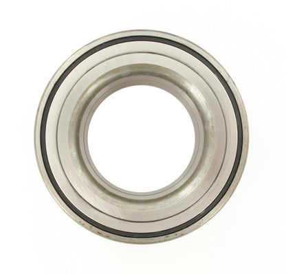SKF Wheel Bearing