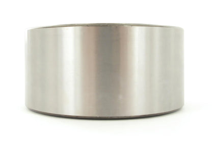 SKF Wheel Bearing