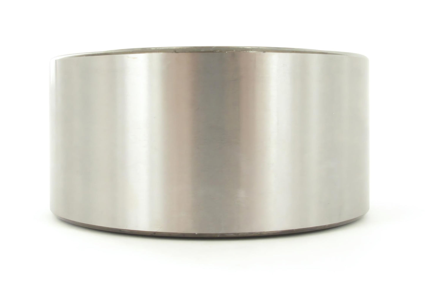 SKF Wheel Bearing