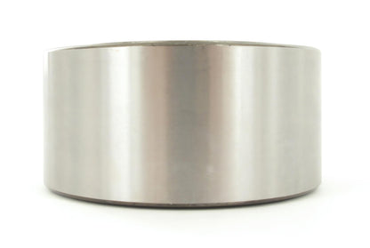 SKF Wheel Bearing