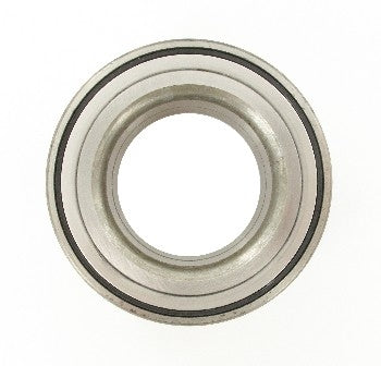 SKF Wheel Bearing