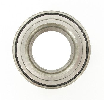 SKF Wheel Bearing
