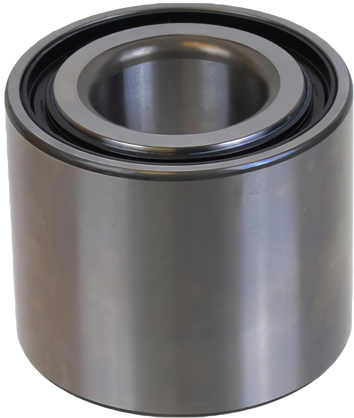 SKF Wheel Bearing GRW28