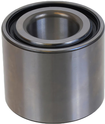 SKF Wheel Bearing GRW28