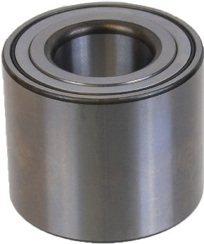 SKF Wheel Bearing GRW28