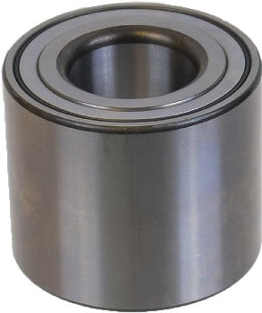 SKF Wheel Bearing GRW28