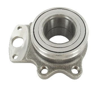 SKF Wheel Bearing GRW309
