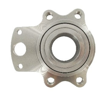 SKF Wheel Bearing GRW309