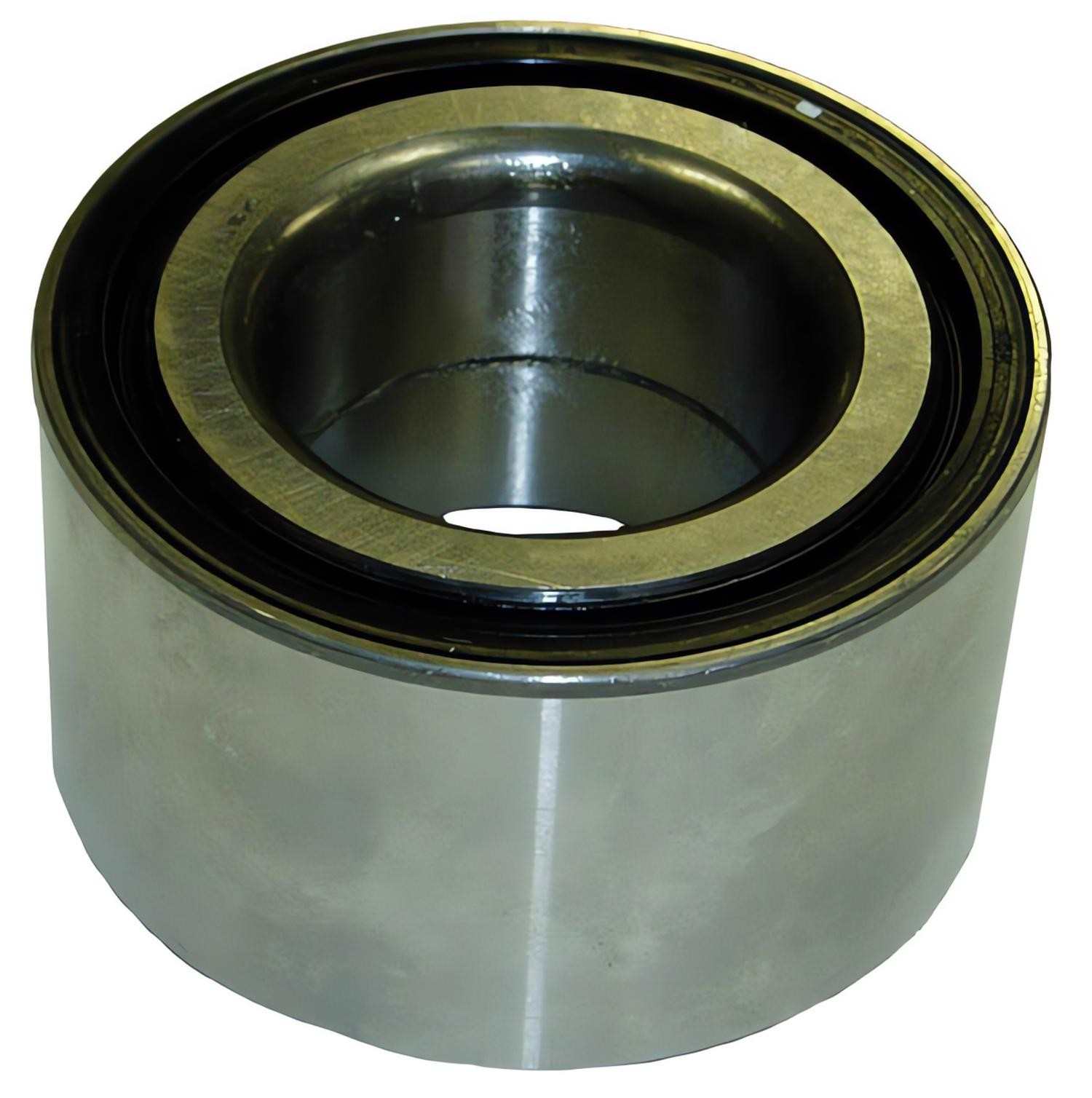 SKF Wheel Bearing GRW38