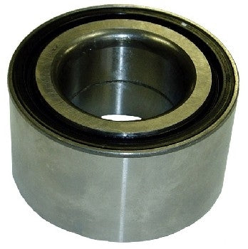 SKF Wheel Bearing GRW38