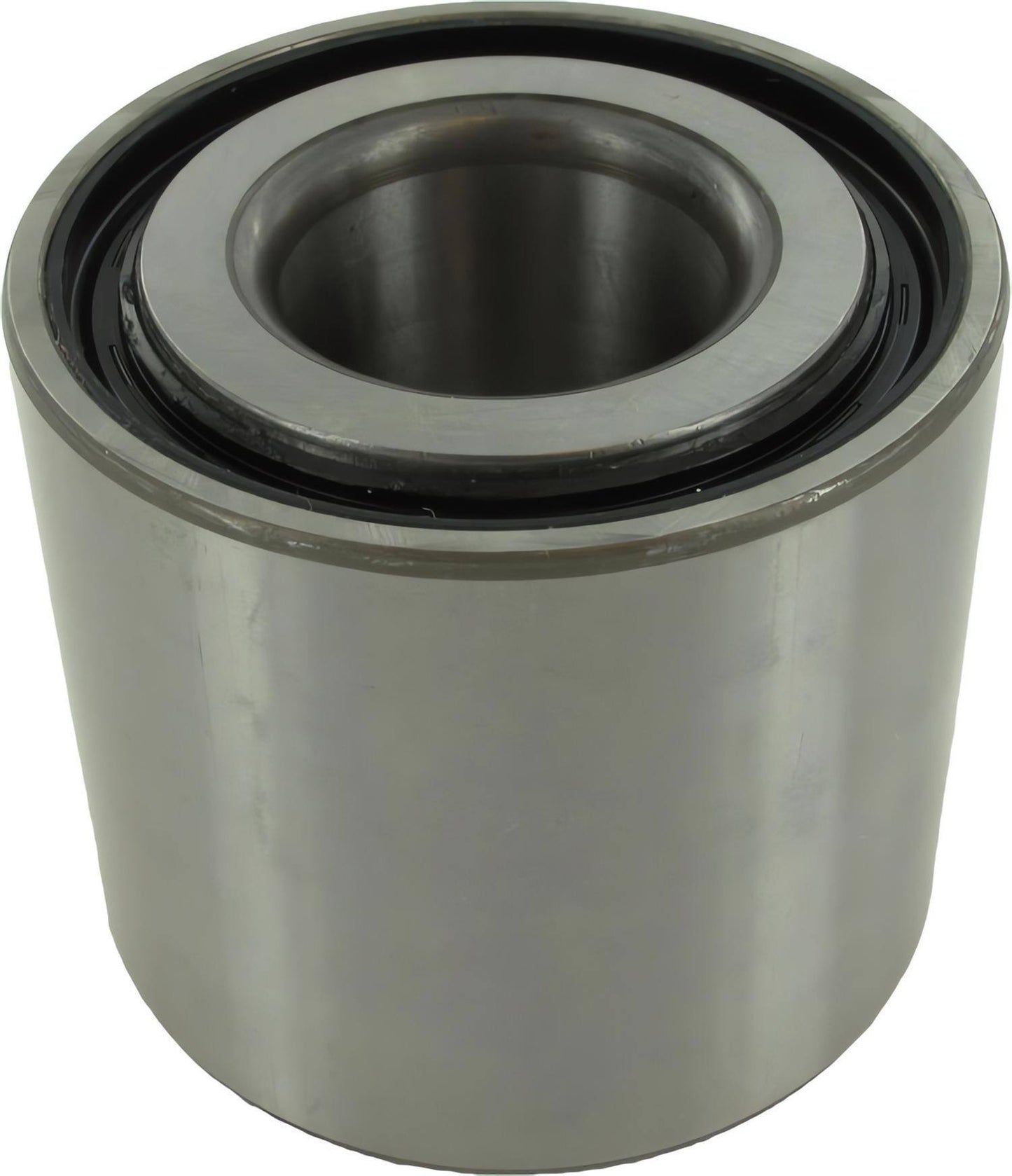 SKF Wheel Bearing GRW40