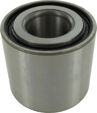 SKF Wheel Bearing GRW40