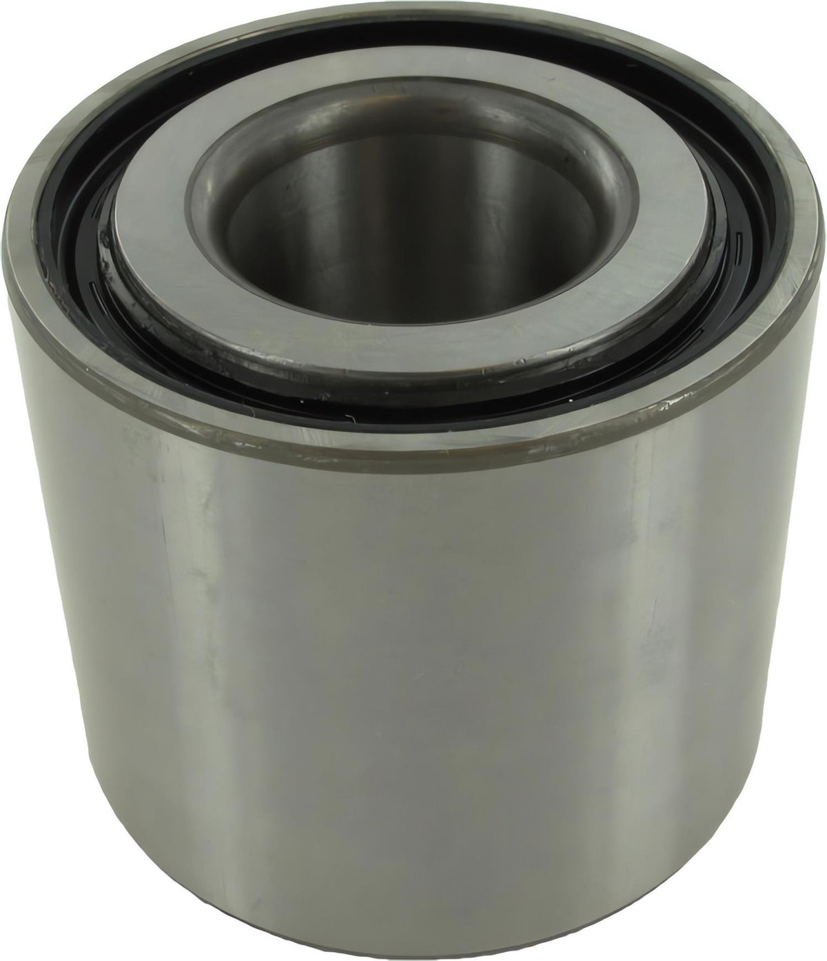 SKF Wheel Bearing GRW40
