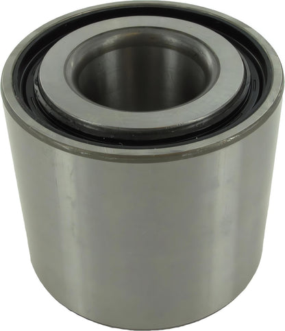 SKF Wheel Bearing GRW40