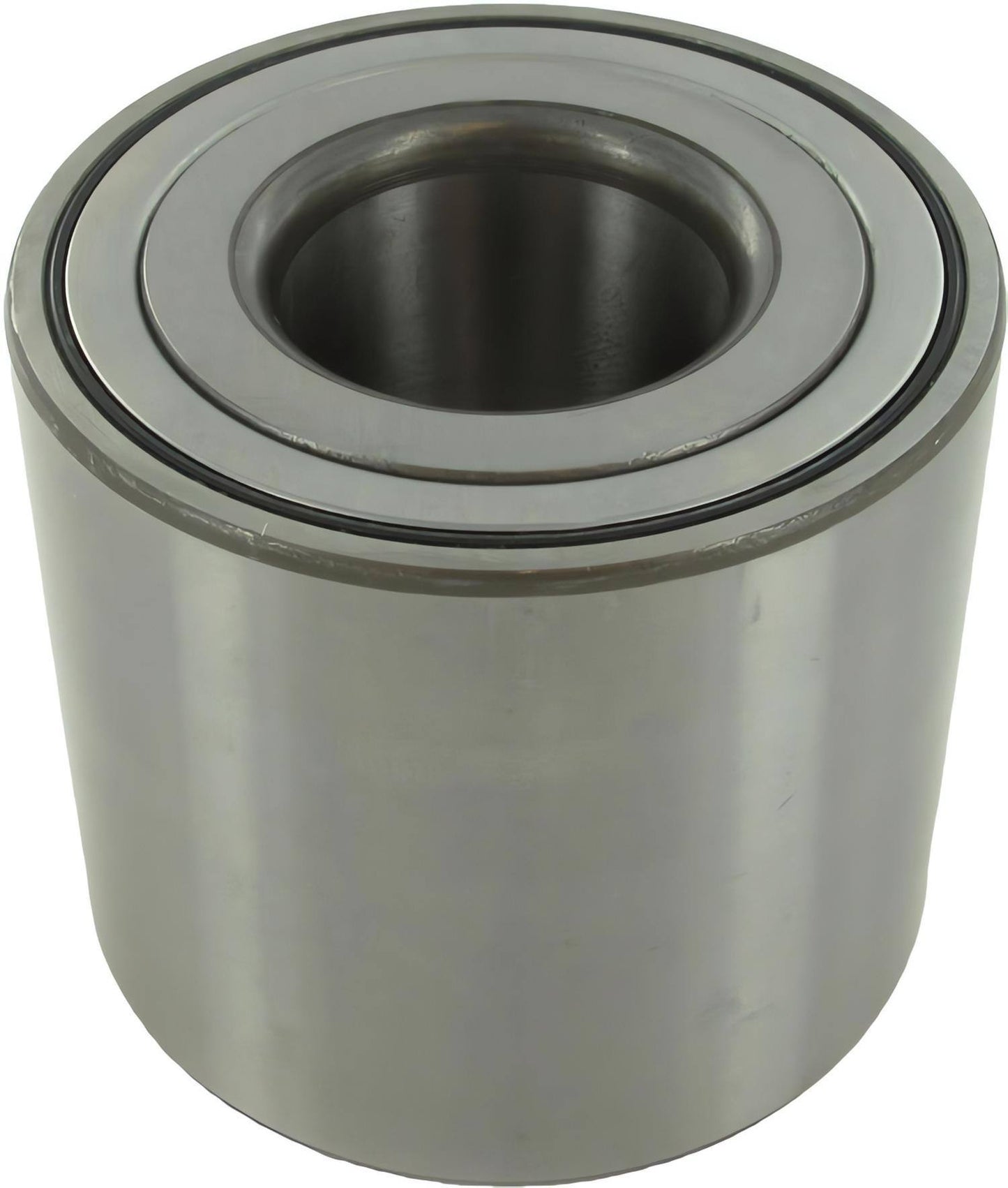 SKF Wheel Bearing GRW40