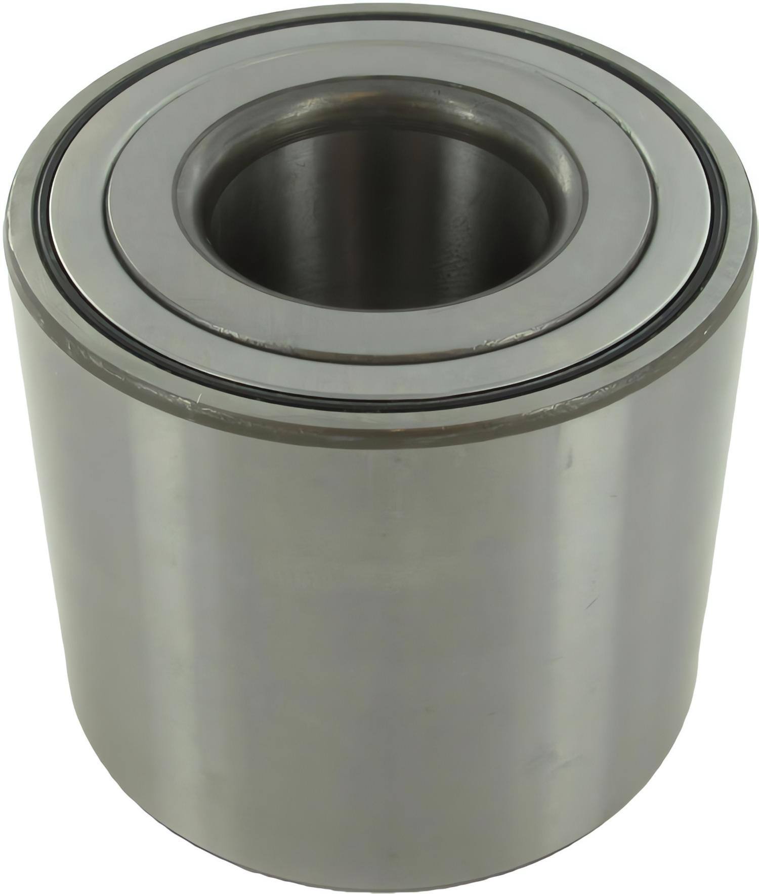 SKF Wheel Bearing GRW40