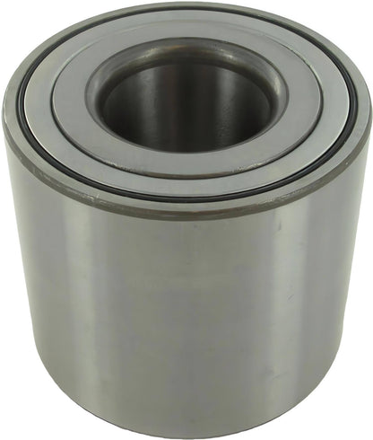 SKF Wheel Bearing GRW40
