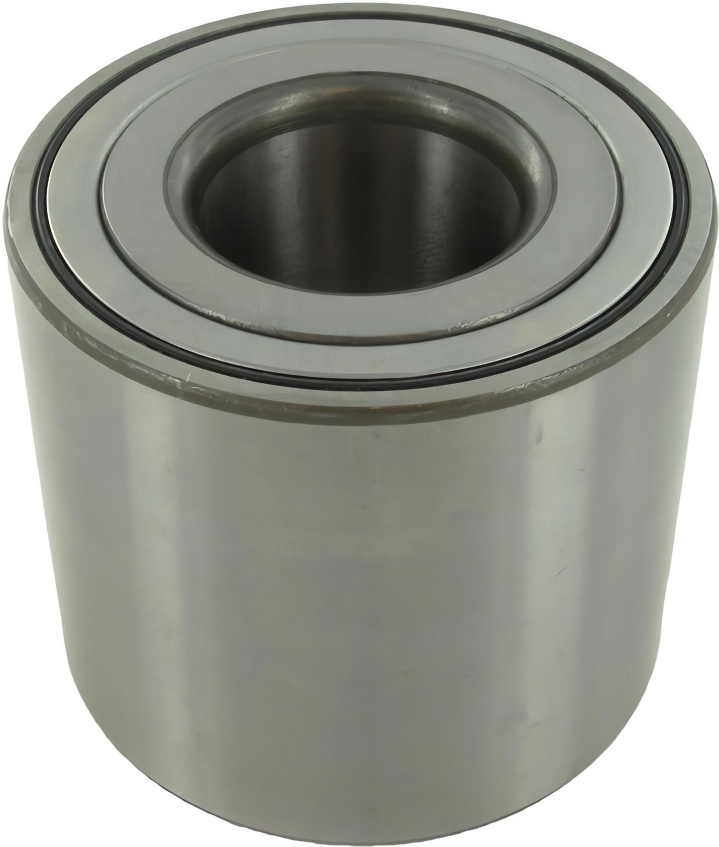 SKF Wheel Bearing GRW40