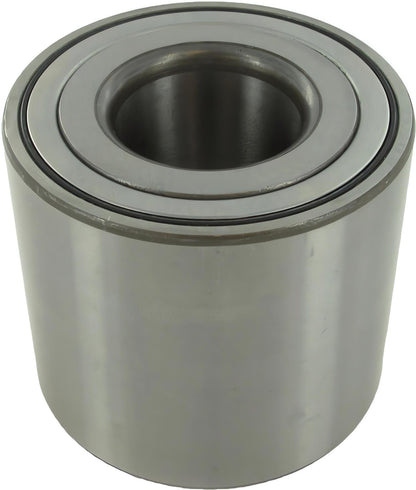 SKF Wheel Bearing GRW40