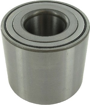SKF Wheel Bearing GRW40