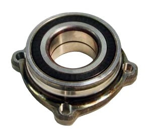 SKF Wheel Bearing GRW494