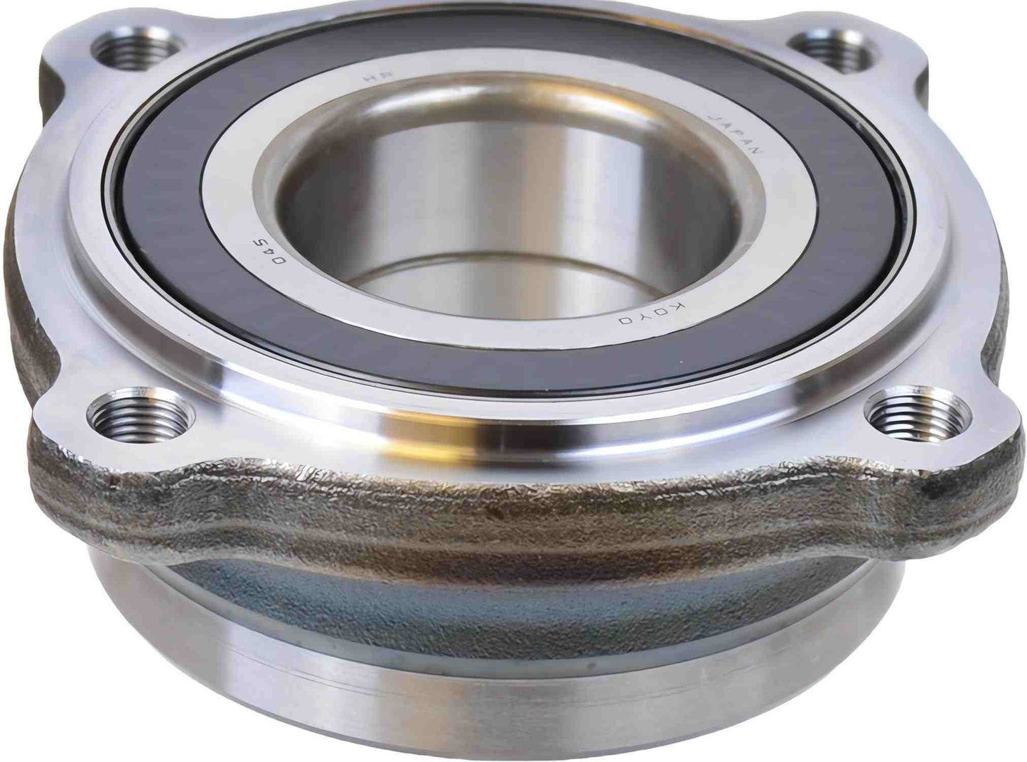 SKF Wheel Bearing GRW495