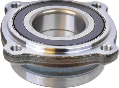 SKF Wheel Bearing GRW495