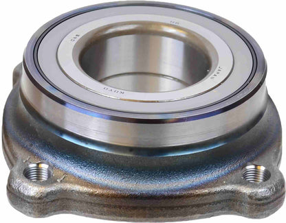 SKF Wheel Bearing GRW495