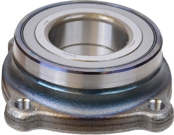 SKF Wheel Bearing GRW495